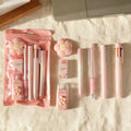Mochiro Study Essentials™ | 7-Piece Stationery Set