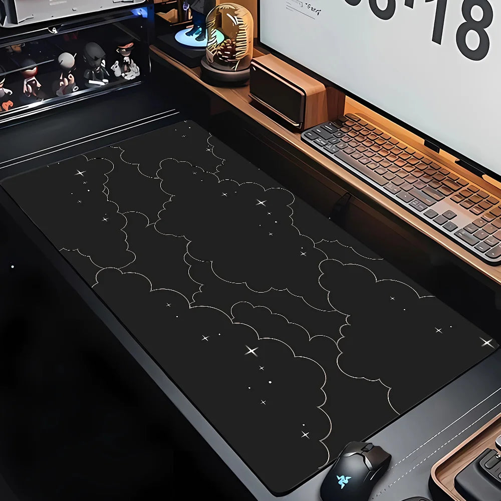 Mochiro Cloudscape Desk Mat™